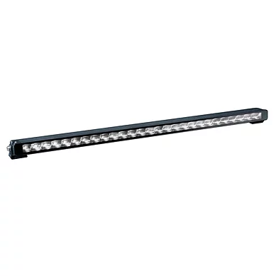 Tralert Vulcan 41| Duo-PL