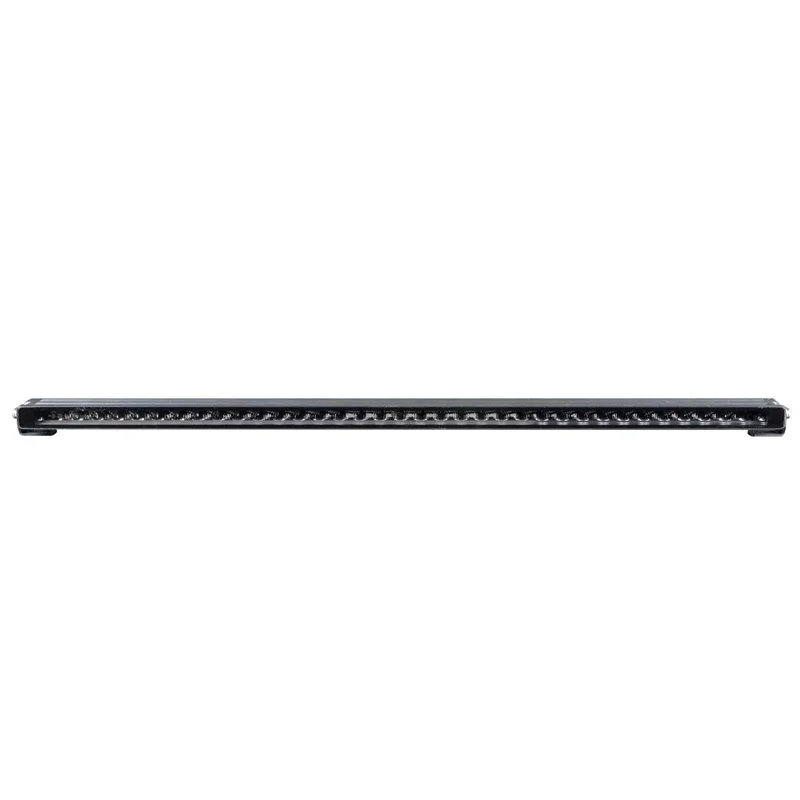 Tralert Vulcan 41| Duo-PL - 8