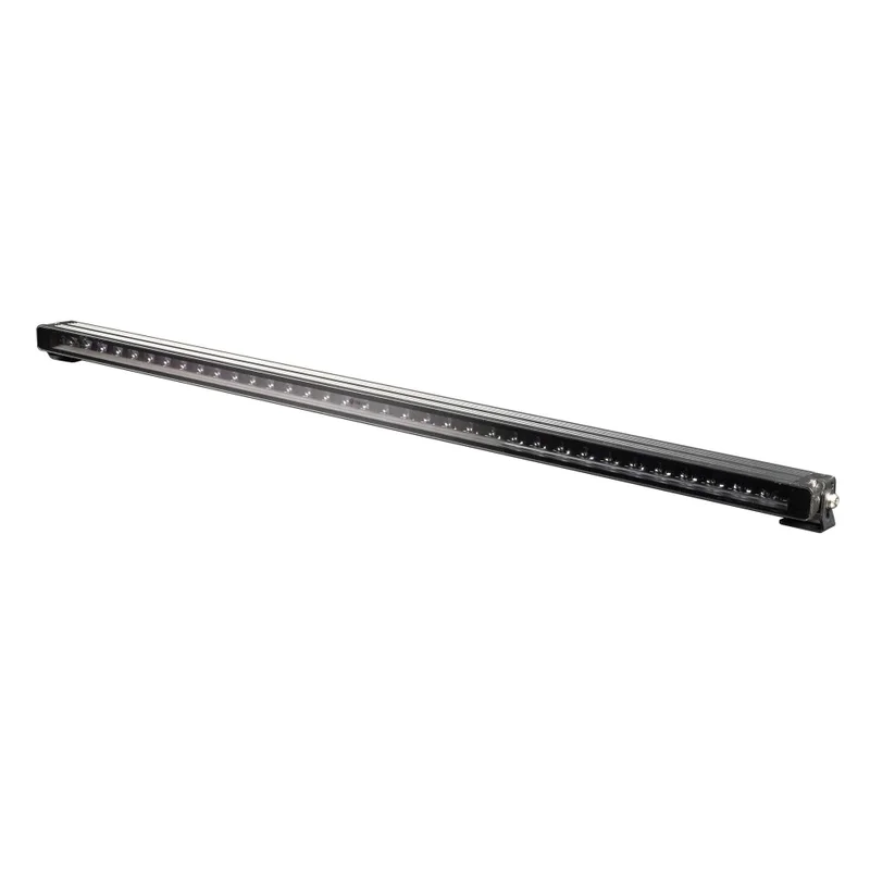 Tralert Vulcan 41| Duo-PL - 5