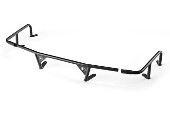 Front rack extender C450 L/S - repl by 9DRV-802400-3000