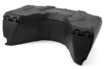 Box, rear C450/520 C850/1000 2024+