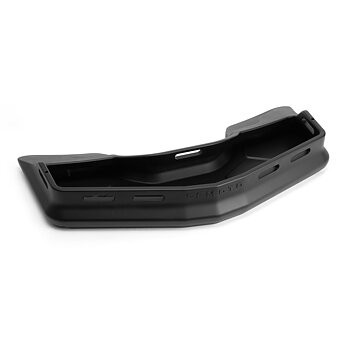 Basket, front C450/520, C850/1000 2024+
