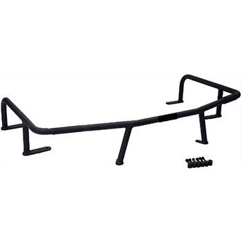 Front rack extender C625