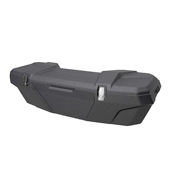 Rear box Goes