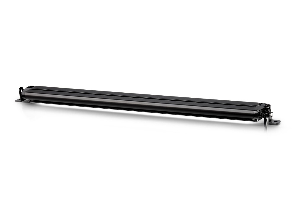Lazer LED Work Light Bar Linear 24 Flood - 3