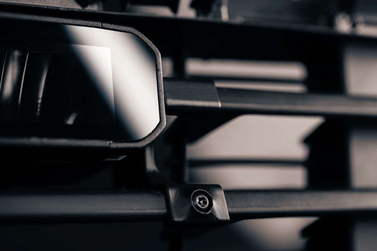 Lumen Grillkit Peugeot Expert 2024+ | Lumen Helios Performance CS20 - 6