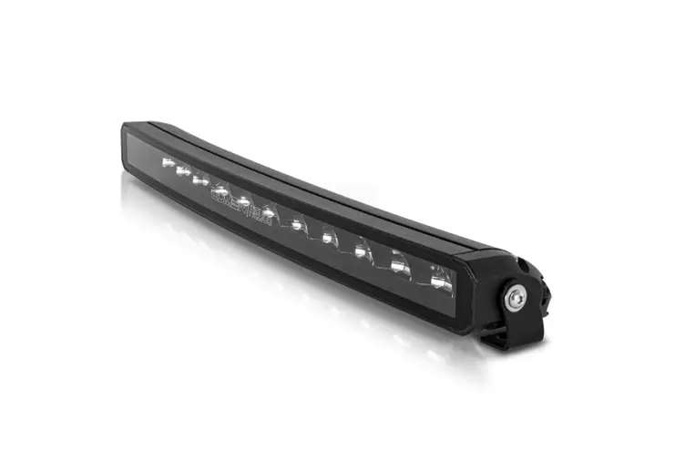 Lumen Zestaw do grilla VW ID. Buzz | Lumen Helios Performance CS20 - 4