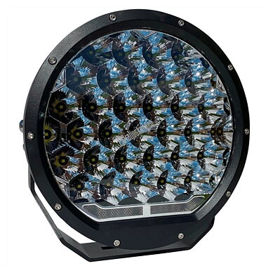 Avelux Summit Pro 225 LED Extraljus