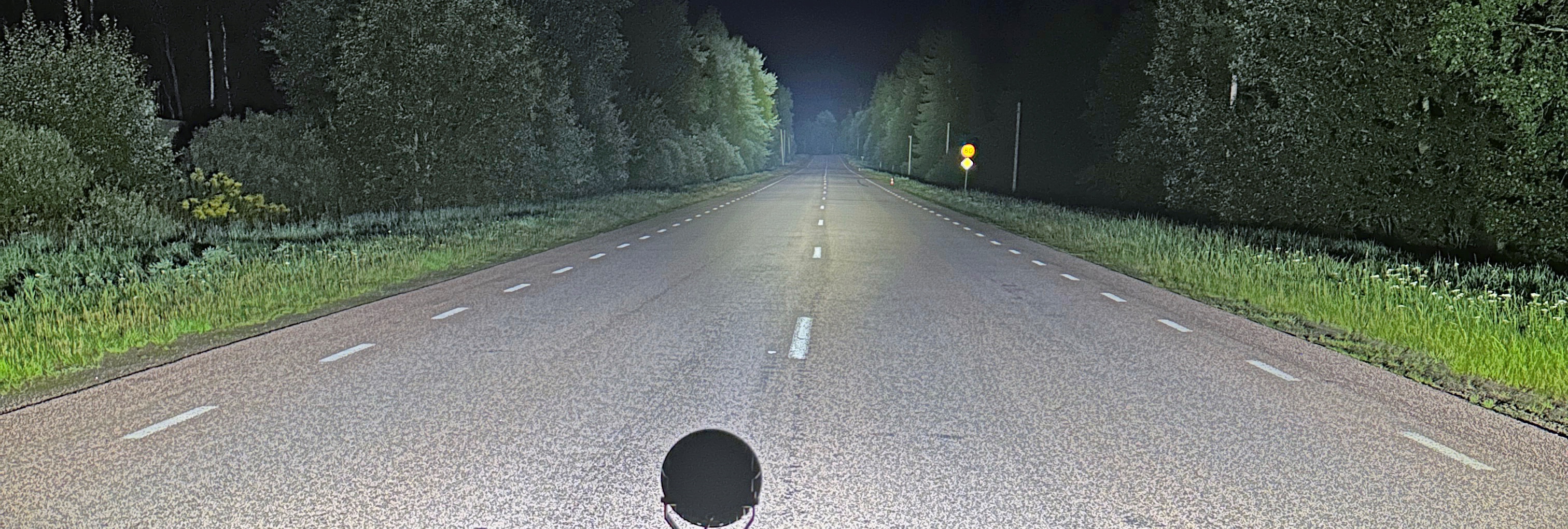 V-Sight RAGE