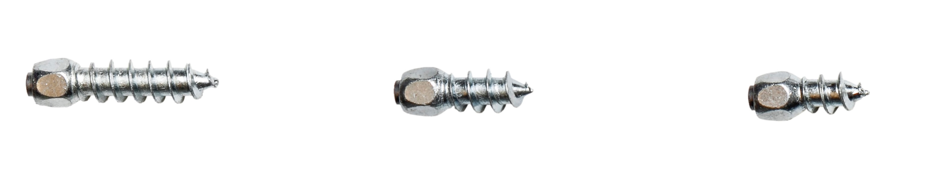 MaxiGrip Screw Studs