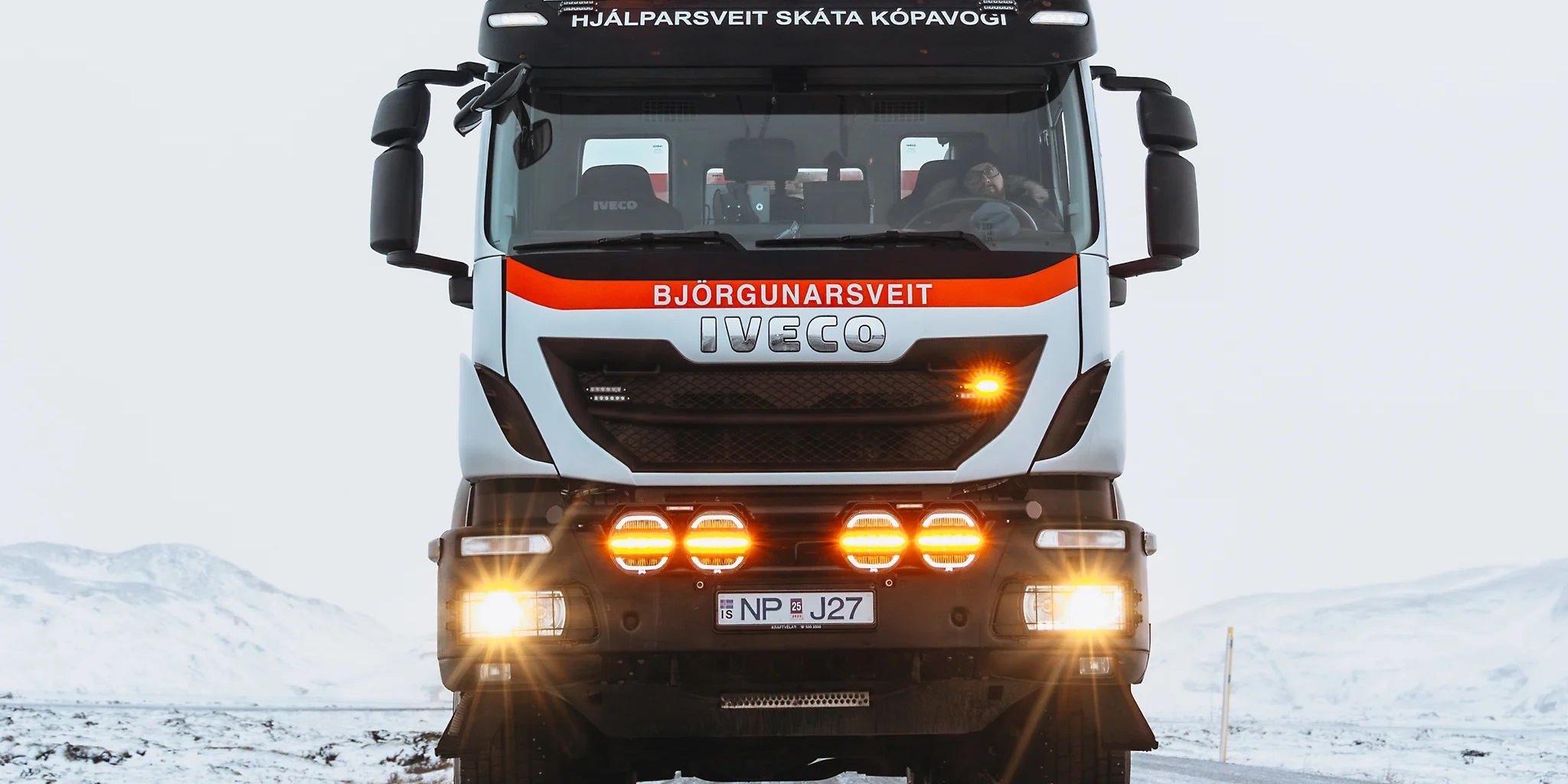 OZZ XR3 P9 R65