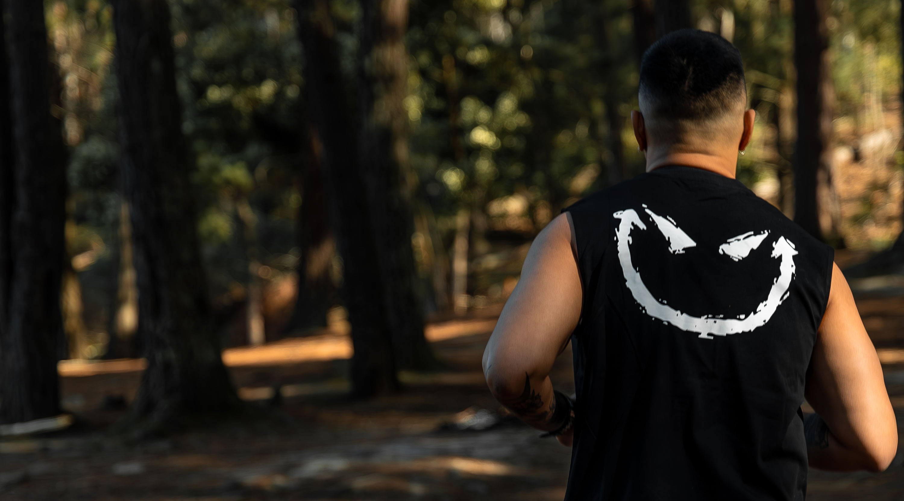 Apparel & Merchandise Comfort & Style. Learn more >