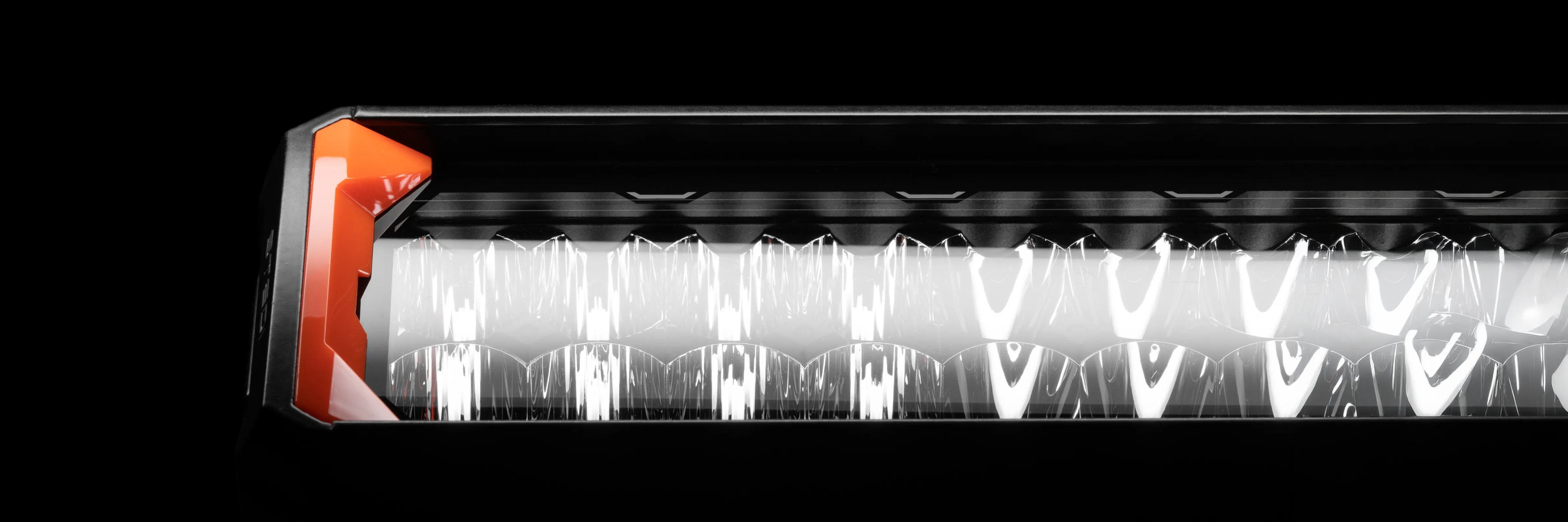Type-X Sport Plus Light Bar. Explore The Range. Shop Now>