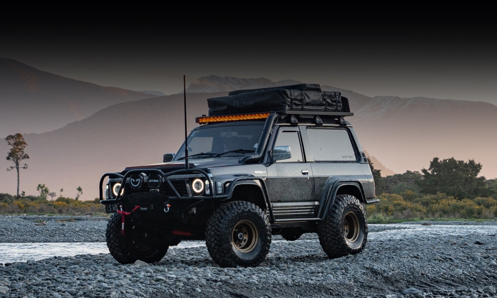 Headlight Conversions OEM Plug and Play Fitment. Learn More&nbsp; >