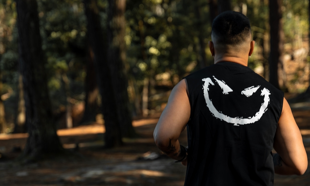 Apparel & Merchandise Comfort & Style. Learn more >