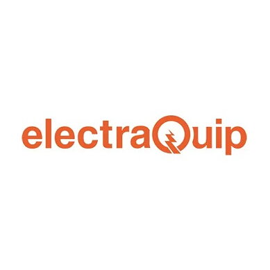 ELECTRAQUIP