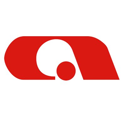 Adria