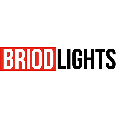 BRIODLIGHTS