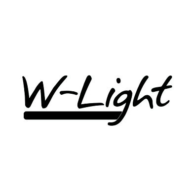 W-LIGHT