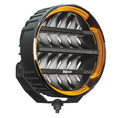 BriodLights