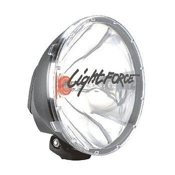 Lightforce extraljus Lightforce extraljus