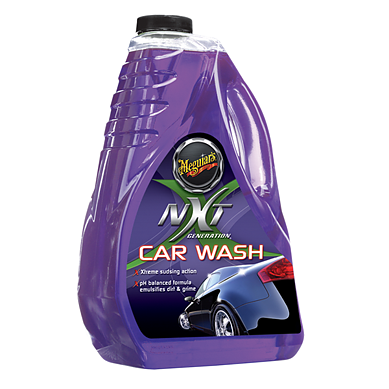 Pesu