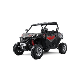 ZFORCE 950