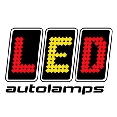LED AUTOLAMPS