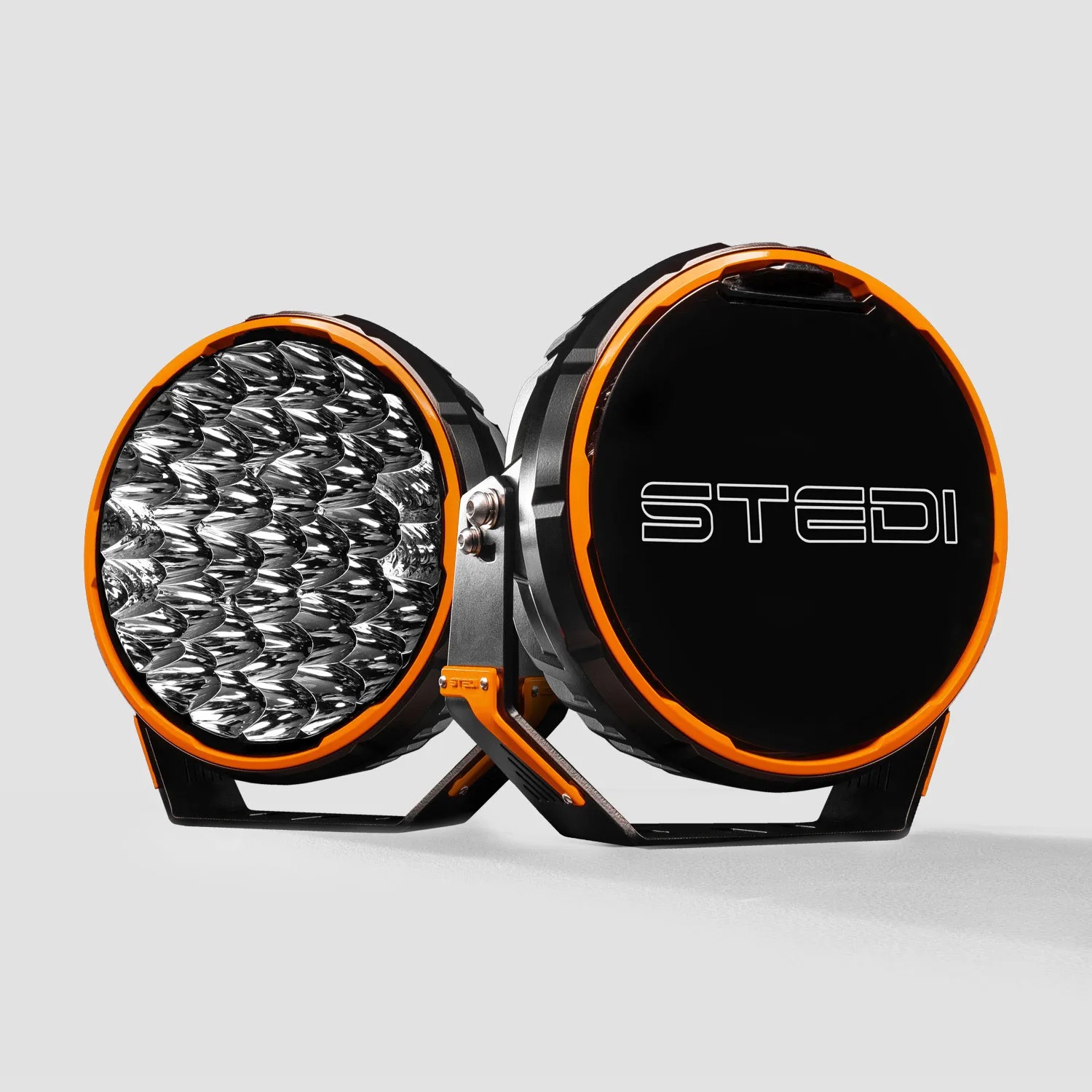 TYPE-X SPORT PLUS 8.5"