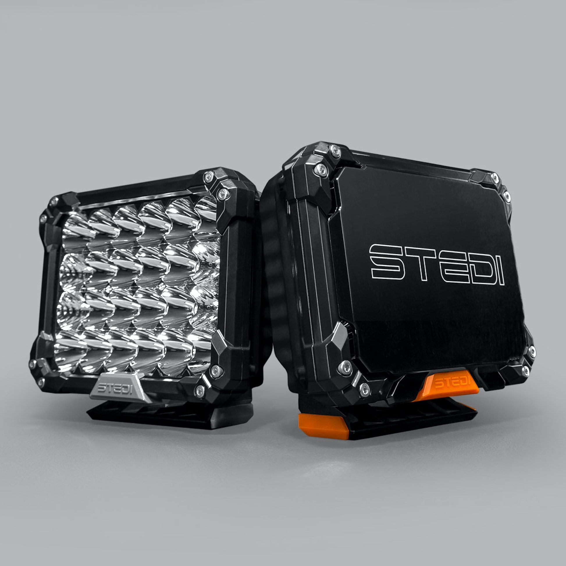 QUAD PRO