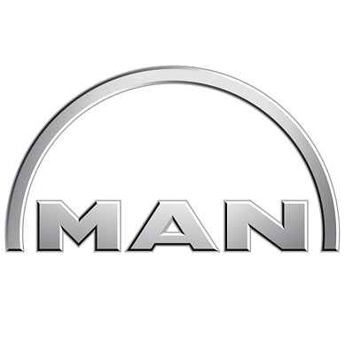 MAN