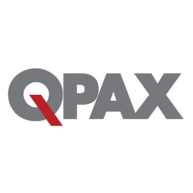 QPAX