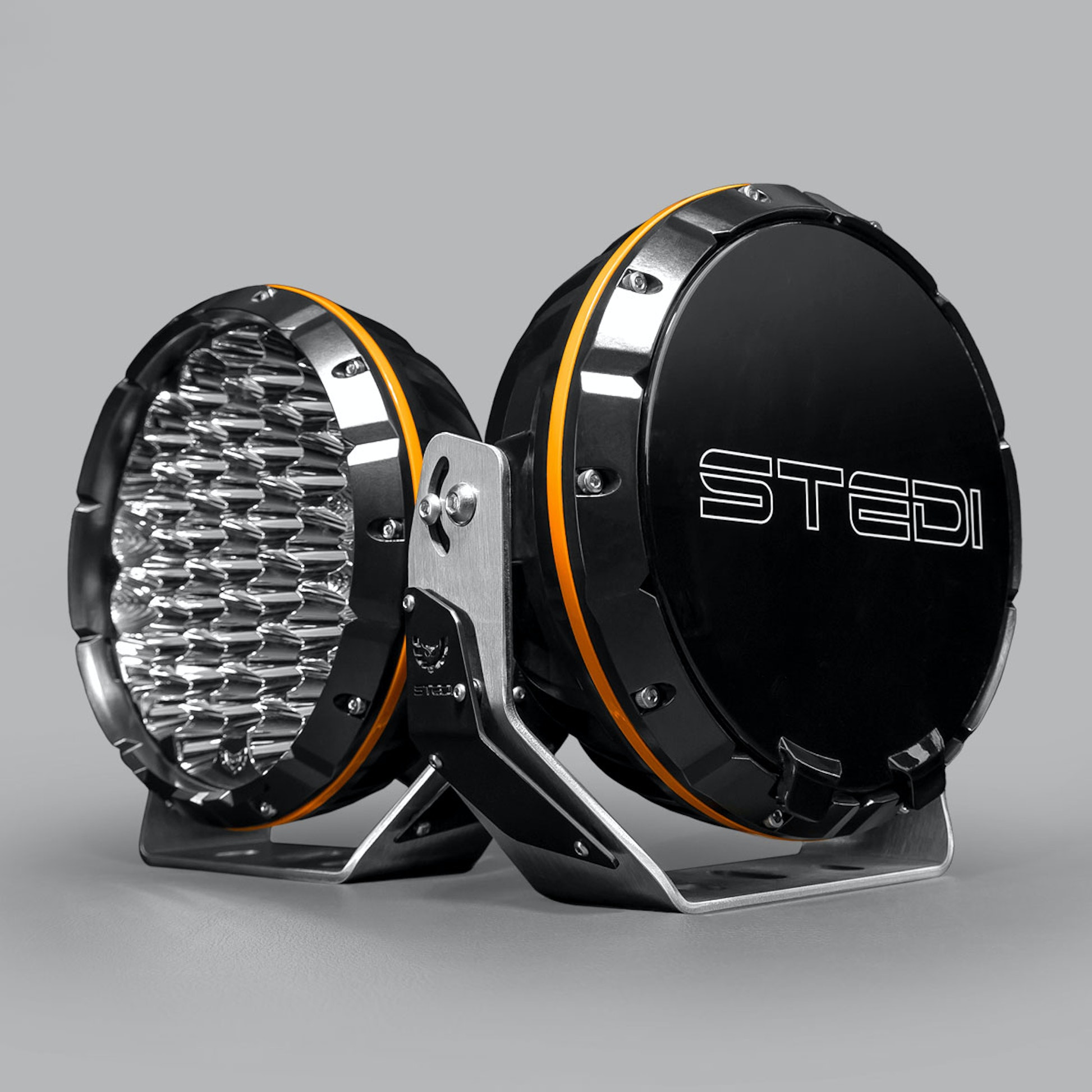 TYPE-X SPORT 8,5"