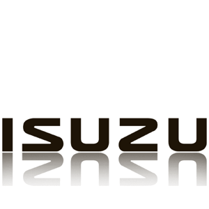 Isuzu