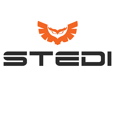 STEDI