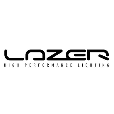 LAZER