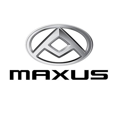 Maxus