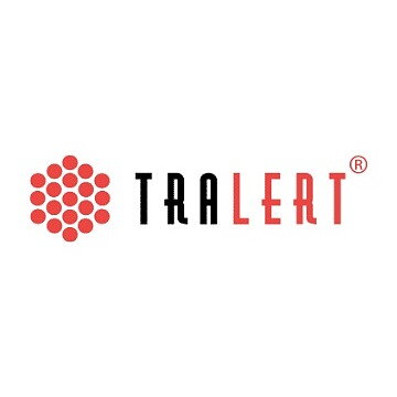 TRALERT