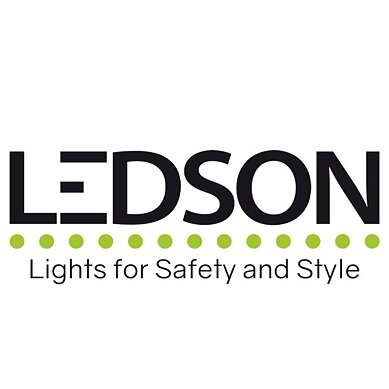 LEDSON