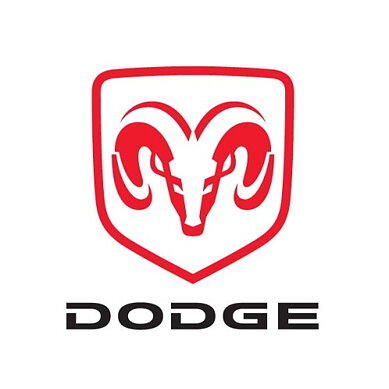 Dodge