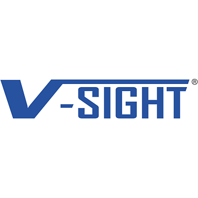 V-SIGHT