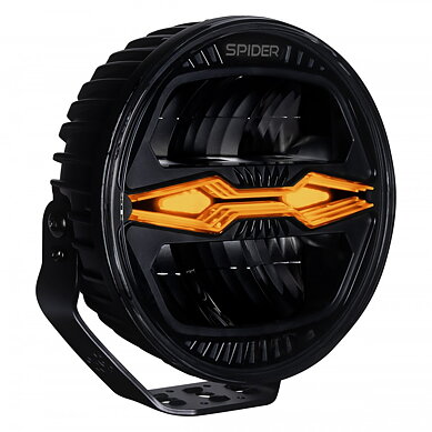 X-Spider