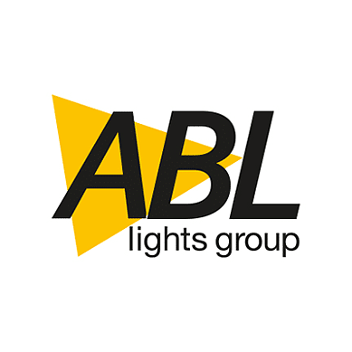 ABL