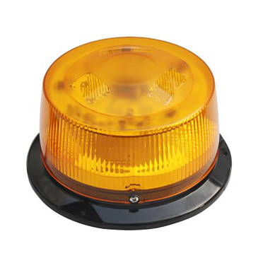 Rotorblink
