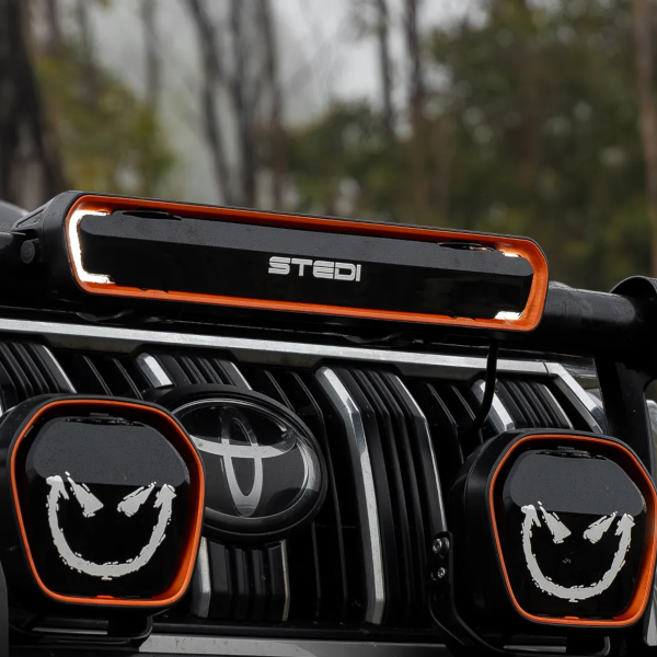EVO