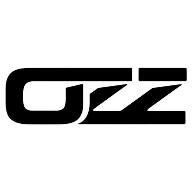 OZZ