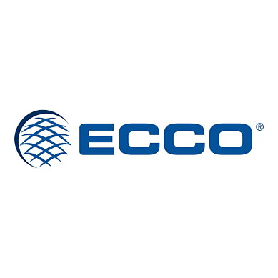 ECCO