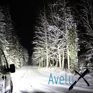 Avelux
