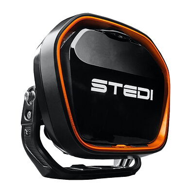 Stedi