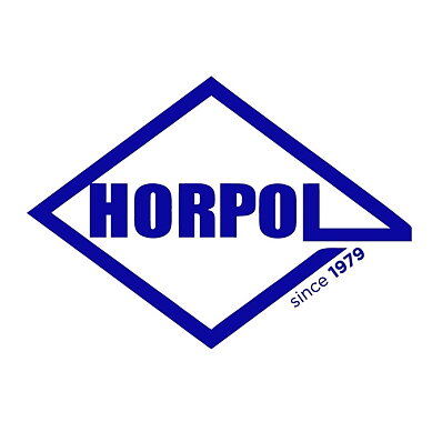 HORPOL